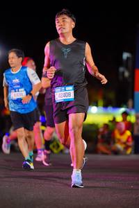 BIB: 41438, 42408
                            <button type="button" onclick="openModal(21564458)" class="btn btn-primary btn-sm float-right btn-popup" data-toggle="modal" data-target=".modal-high-quality">
                        <i class="fas fa-shopping-cart"></i> Add to Cart
                    </button>
                                            <button type="button" onclick="isThisMe(21564458, true)" class="btn btn-success btn-sm float-right btn-popup btn-isme hidden" data-toggle="tooltip" data-placement="bottom" title="นี่คือรูปของคุณใช่ไหม คลิกที่นี่เพื่อเอาเข้าอัลบั้ม">
                        <i class="fas fa-plus"></i> Add to album
                    </button>
                    <button type="button" onclick="isThisMe(21564458, false)" class="btn btn-warning btn-sm float-right btn-popup btn-isnotme hidden">
                        <i class="fas fa-ban"></i> Remove from album
                    </button>